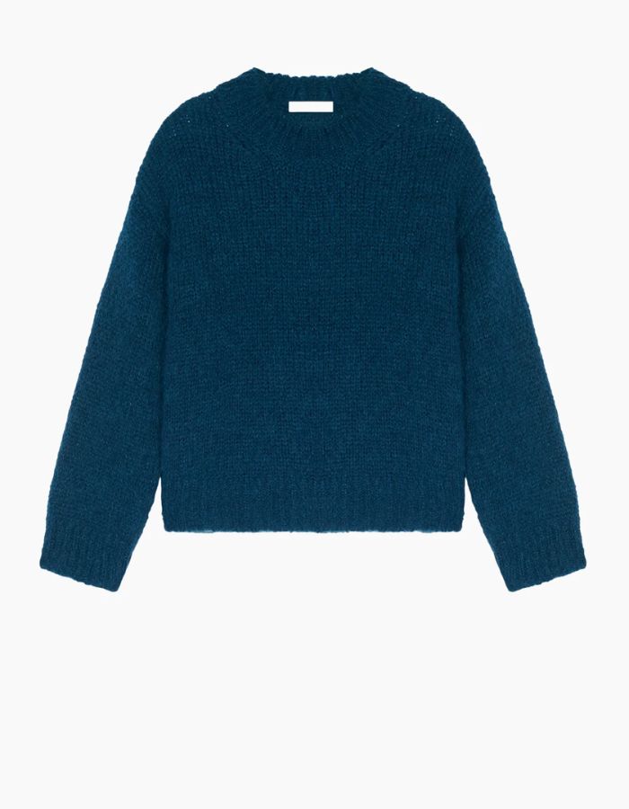 trinity-pull-kid-mohair-cobalt-claude-masscob-1
