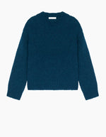 trinity-pull-kid-mohair-cobalt-claude-masscob-1