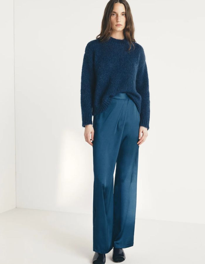 trinity-pull-kid-mohair-cobalt-claude-masscob-2