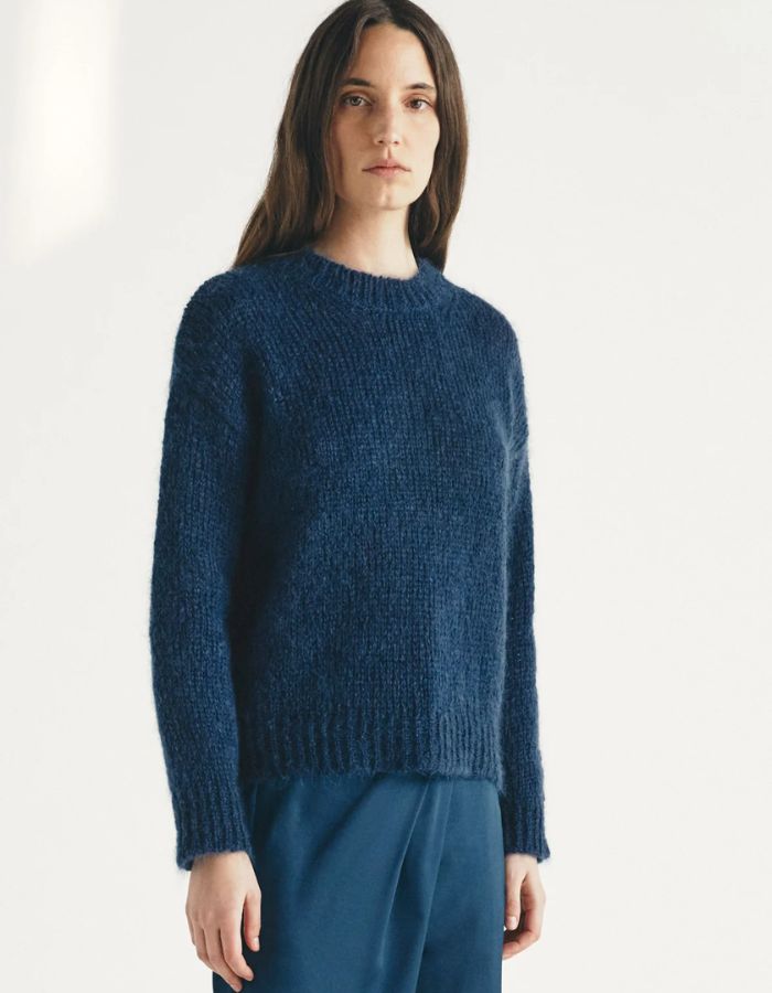 trinity-pull-kid-mohair-cobalt-claude-masscob-3
