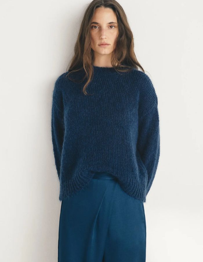 trinity-pull-kid-mohair-cobalt-claude-masscob-4