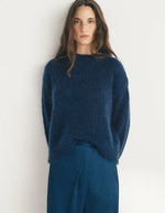 trinity-pull-kid-mohair-cobalt-claude-masscob-4