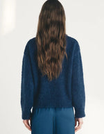 trinity-pull-kid-mohair-cobalt-claude-masscob-5