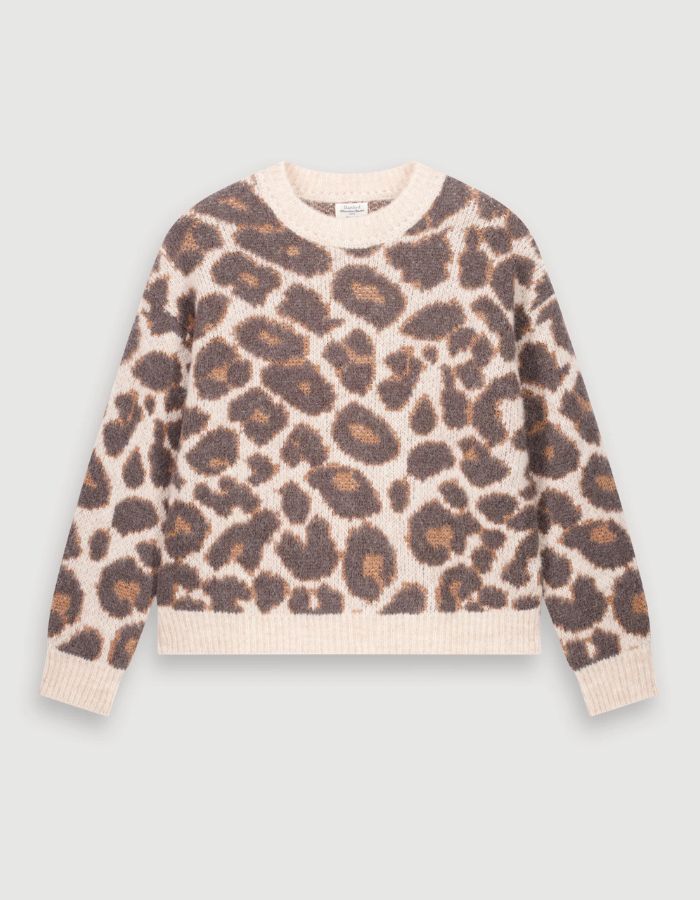 trinity-pull-laine-alpaga-leopard-mali-hartford-1
