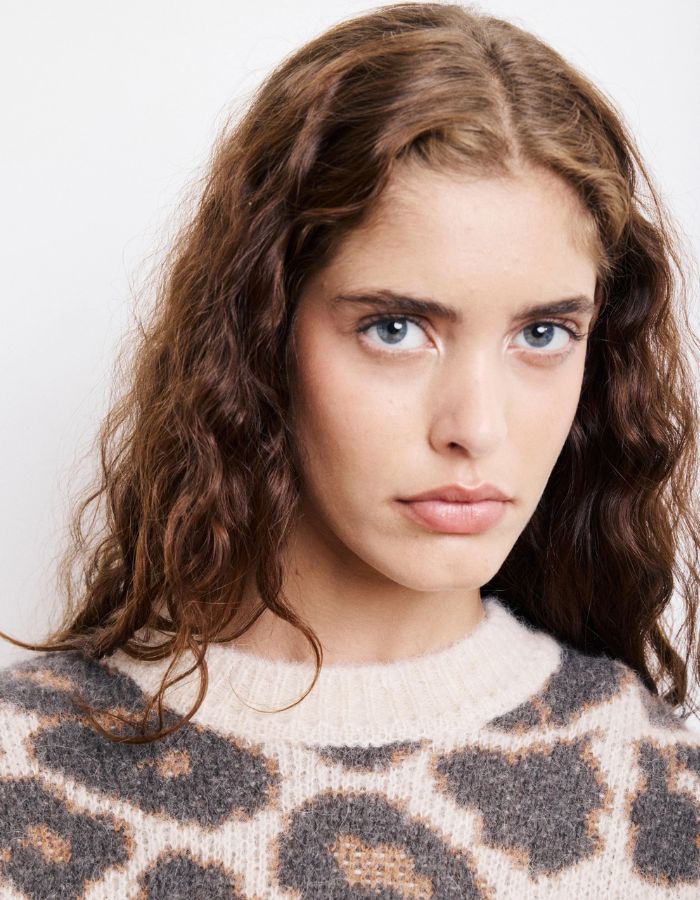 trinity-pull-laine-alpaga-leopard-mali-hartford-2