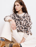 trinity-pull-laine-alpaga-leopard-mali-hartford-3