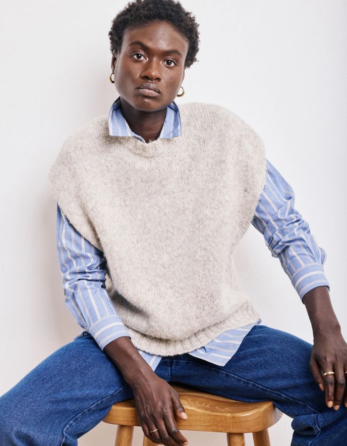 trinity-pull-laine-alpaga-naturel-mam-hartford-2