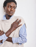 trinity-pull-laine-alpaga-naturel-mam-hartford-3