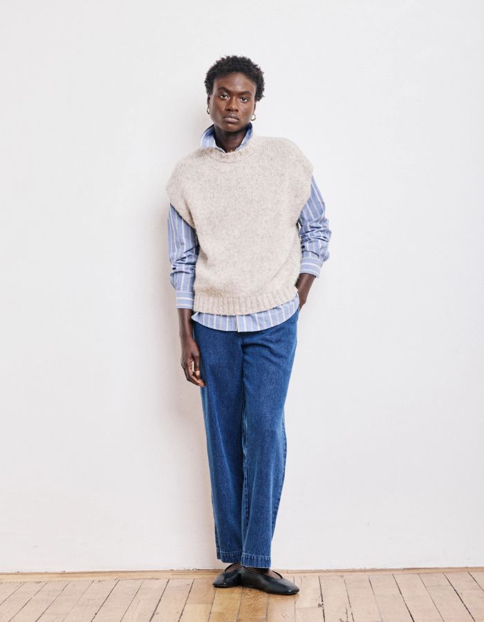 trinity-pull-laine-alpaga-naturel-mam-hartford-4