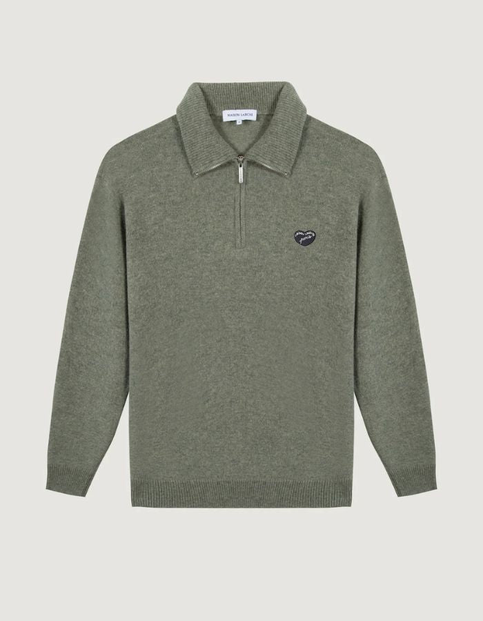 trinity-pull-laine-smoke-green-delepine-maison-labiche-1