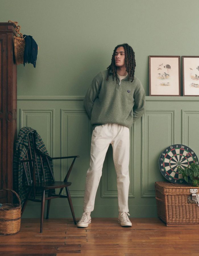 trinity-pull-laine-smoke-green-delepine-maison-labiche-2