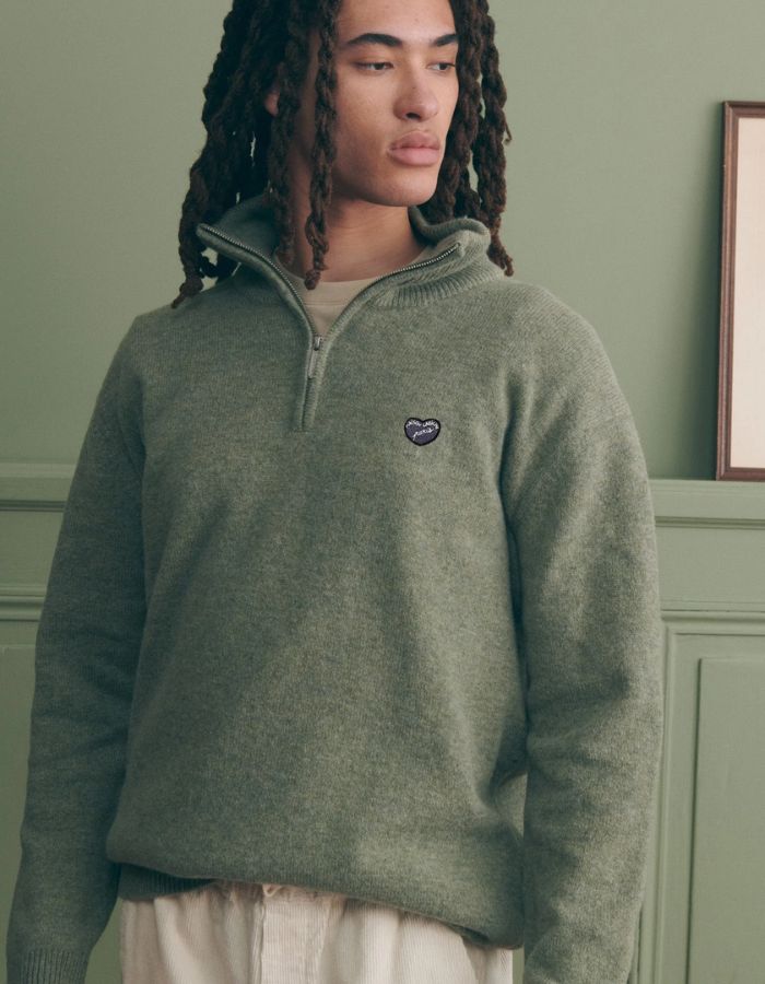 trinity-pull-laine-smoke-green-delepine-maison-labiche-3