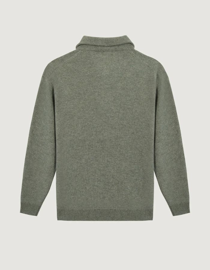 trinity-pull-laine-smoke-green-delepine-maison-labiche-4