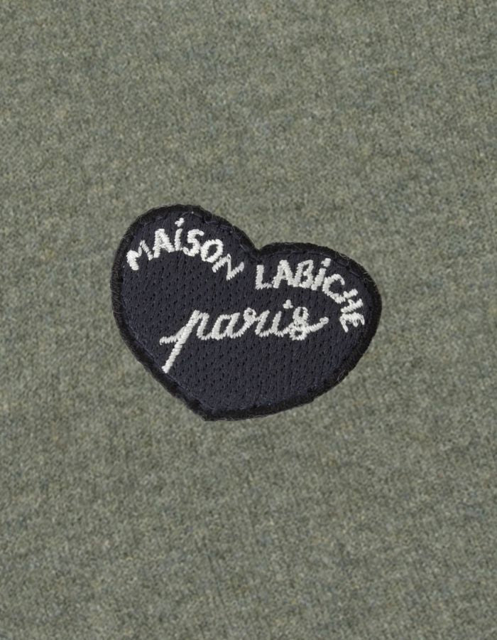 trinity-pull-laine-smoke-green-delepine-maison-labiche-5