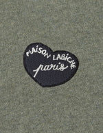 trinity-pull-laine-smoke-green-delepine-maison-labiche-5