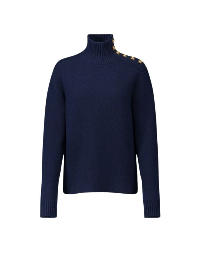 trinity-pull-maillon-navy-laurence-bras