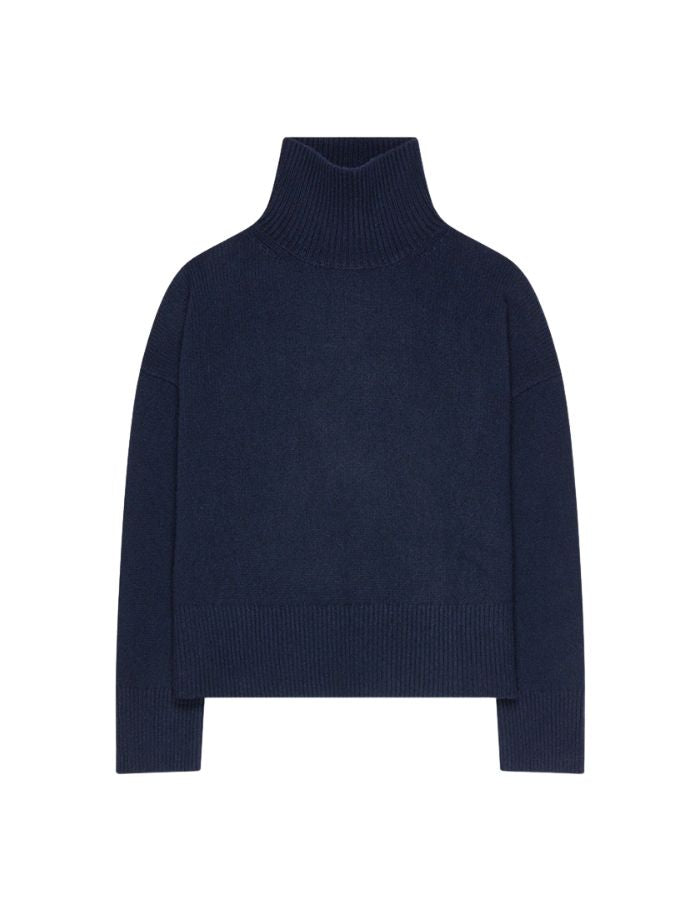 trinity-pull-malo-nuit-vanessa-bruno-1