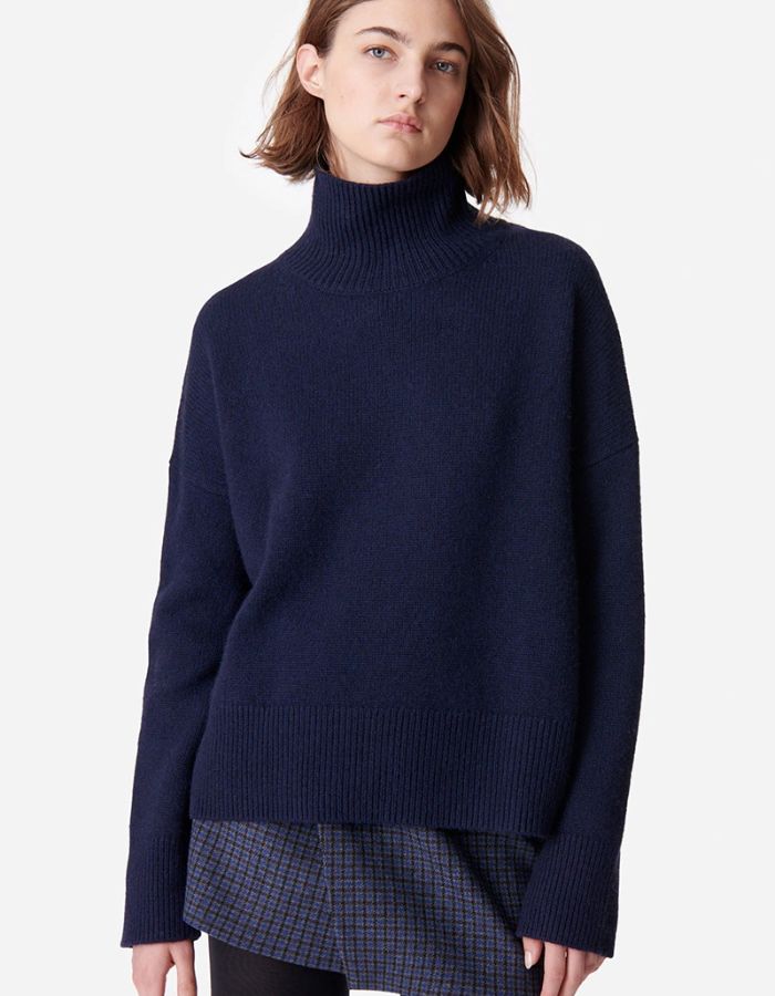 trinity-pull-malo-nuit-vanessa-bruno-2