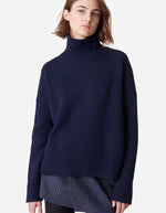 trinity-pull-malo-nuit-vanessa-bruno-2