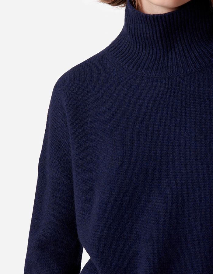 trinity-pull-malo-nuit-vanessa-bruno-3