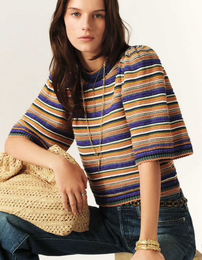 trinity-pull-manches-courtes-farfaela-multico-bash-3