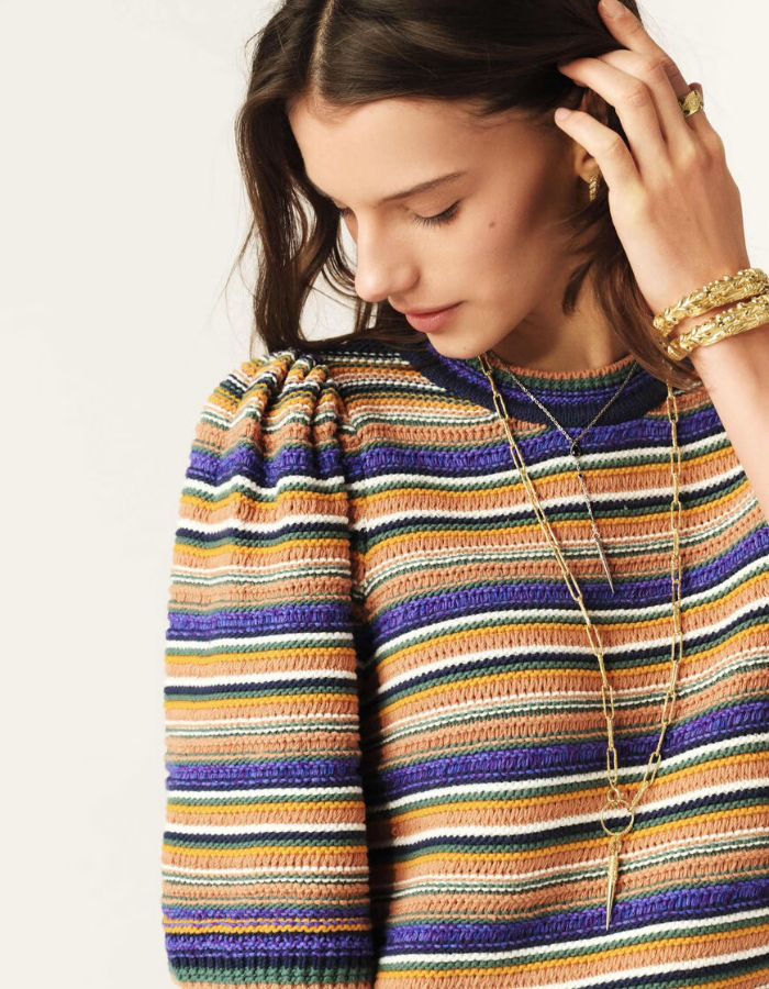 trinity-pull-manches-courtes-farfaela-multico-bash-4