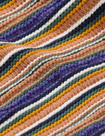 trinity-pull-manches-courtes-farfaela-multico-bash-7