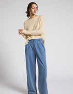 trinity-pull-manguier-milk-bella-jones-1