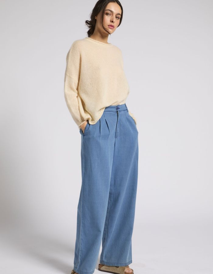 trinity-pull-manguier-milk-bella-jones-2