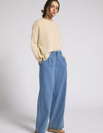 trinity-pull-manguier-milk-bella-jones-2