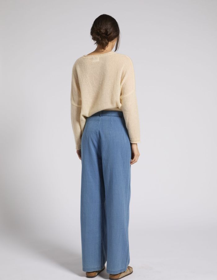 trinity-pull-manguier-milk-bella-jones-3