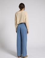 trinity-pull-manguier-milk-bella-jones-3