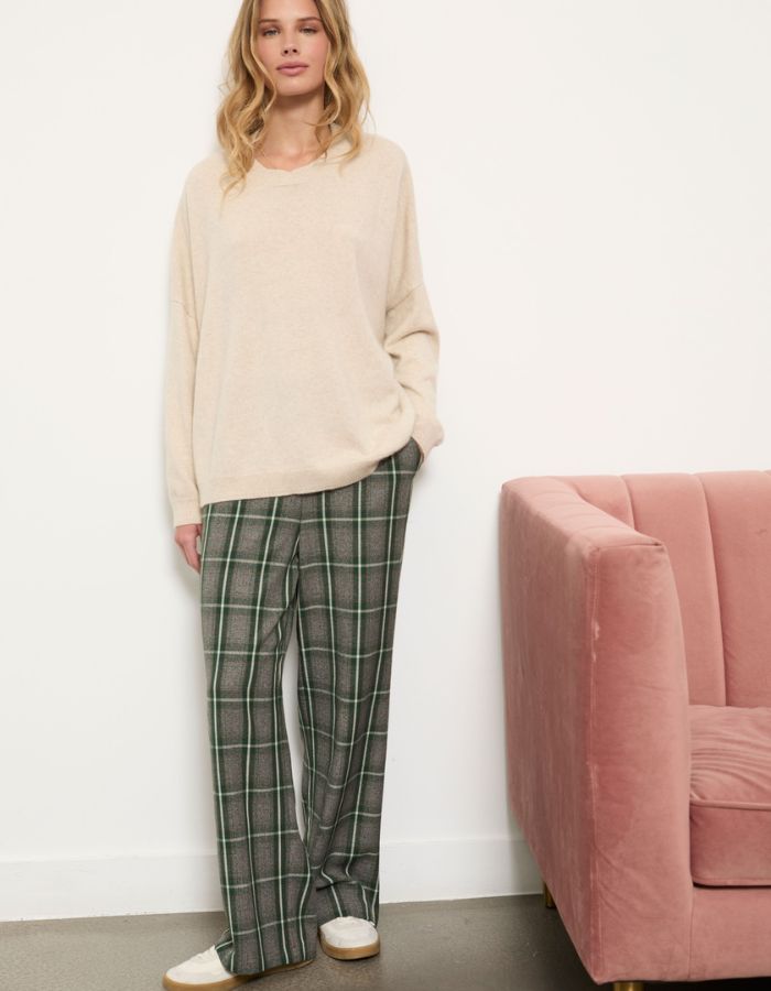 trinity-pull-manif-argile-bella-jones-1