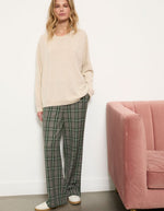 trinity-pull-manif-argile-bella-jones-1