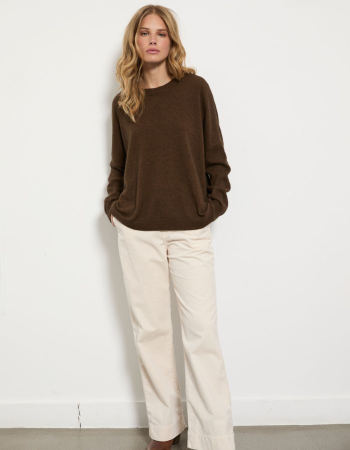 trinity-pull-manif-chocolat-bella-jones-1