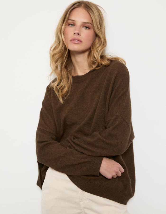 trinity-pull-manif-chocolat-bella-jones-2