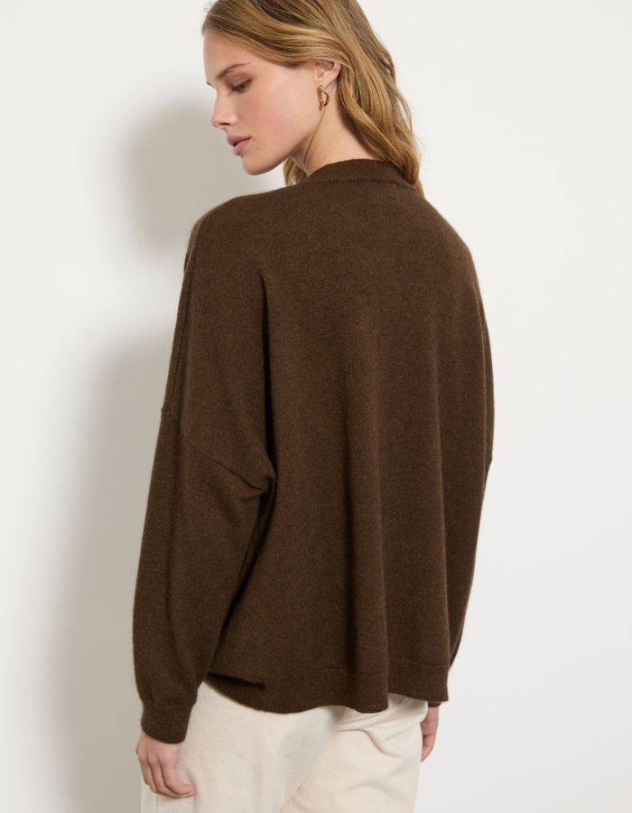 trinity-pull-manif-chocolat-bella-jones-3