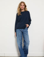 trinity-pull-manif-marine-bella-jones-1