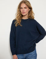 trinity-pull-manif-marine-bella-jones-2