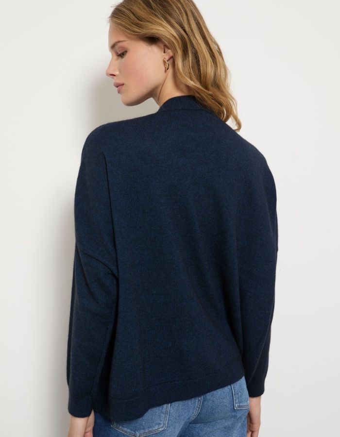 trinity-pull-manif-marine-bella-jones-3