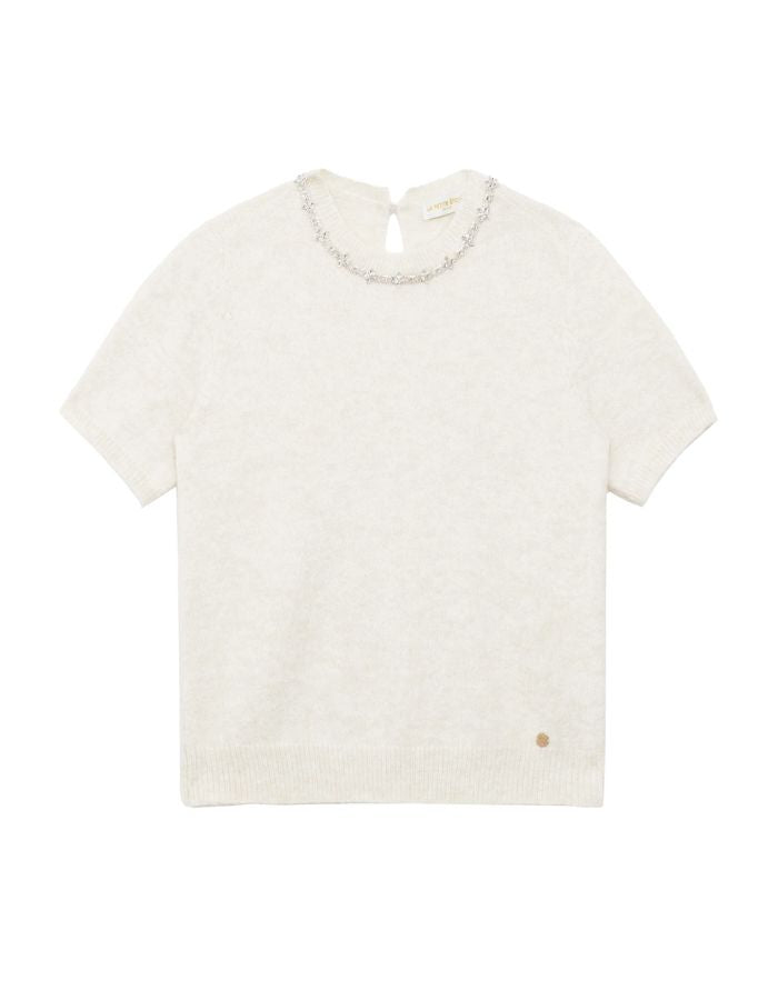 trinity-pull-matis-ecru-la-petite-etoile-1