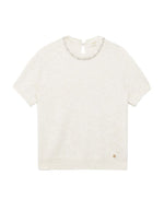 trinity-pull-matis-ecru-la-petite-etoile-1