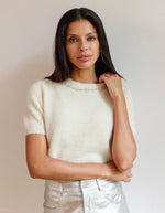 trinity-pull-matis-ecru-la-petite-etoile-2