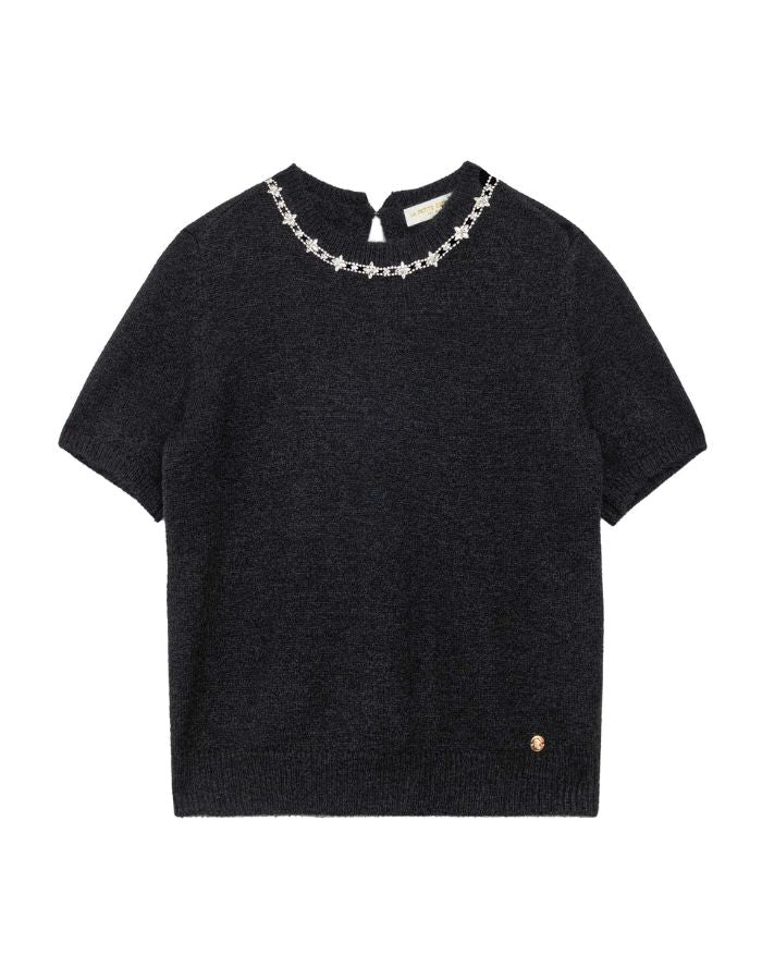 trinity-pull-matis-noir-la-petite-etoile-1