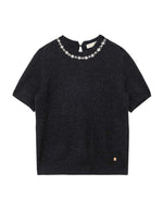 trinity-pull-matis-noir-la-petite-etoile-1