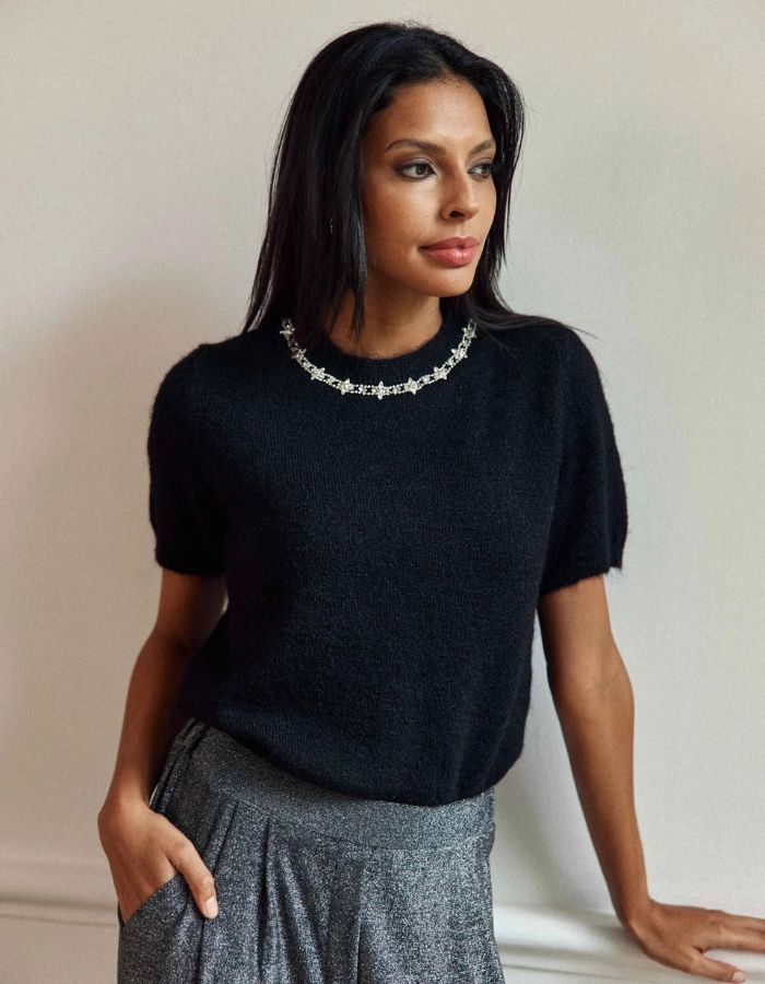 trinity-pull-matis-noir-la-petite-etoile-2