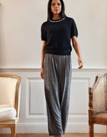 trinity-pull-matis-noir-la-petite-etoile-3