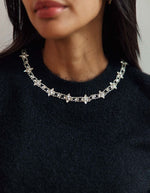 trinity-pull-matis-noir-la-petite-etoile-5