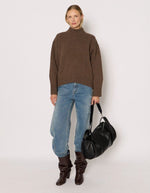 trinity-pull-mimosa-moka-berenice-1