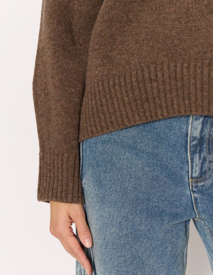 trinity-pull-mimosa-moka-berenice-2